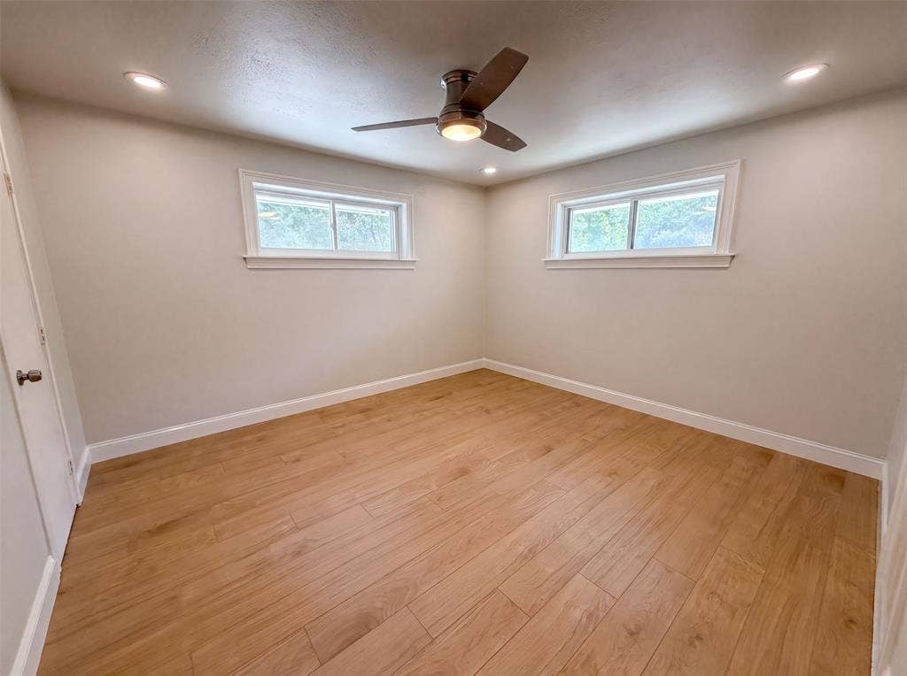3423 Willow Crest Lane, Dallas, TX 75233 3423 Willow Crest Lane, Dallas, TX 75233