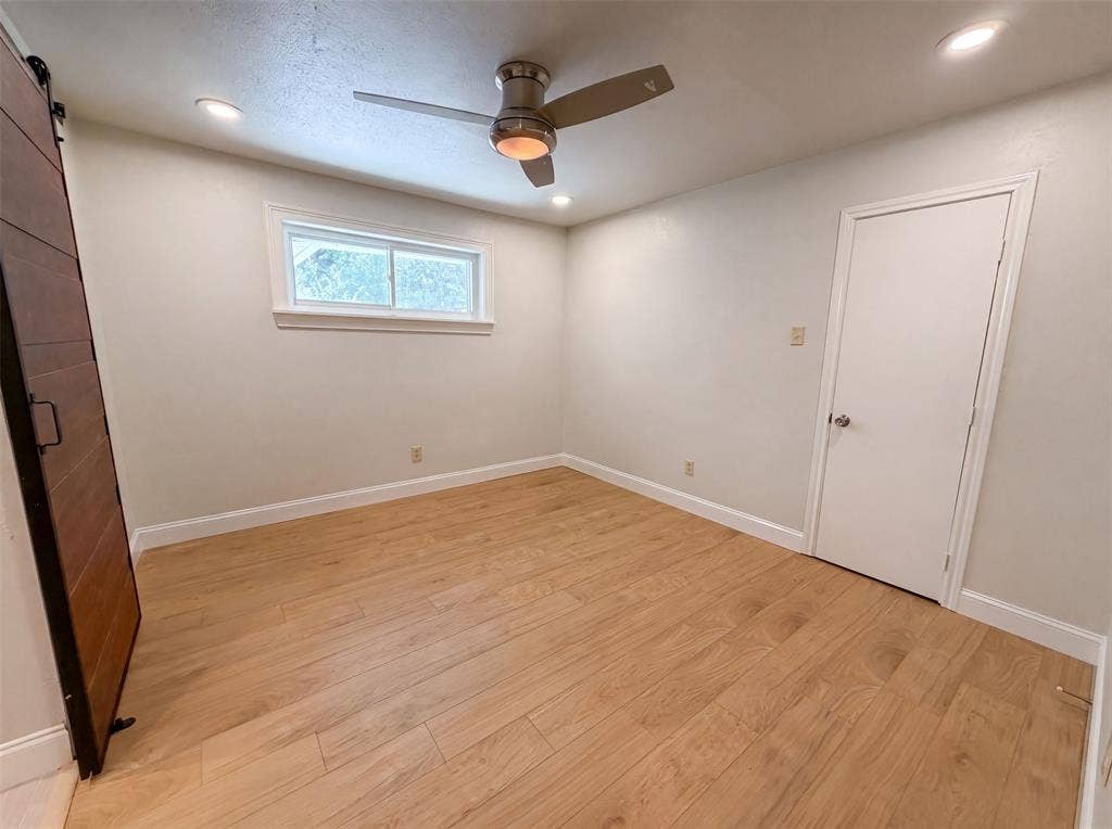 3423 Willow Crest Lane, Dallas, TX 75233 3423 Willow Crest Lane, Dallas, TX 75233