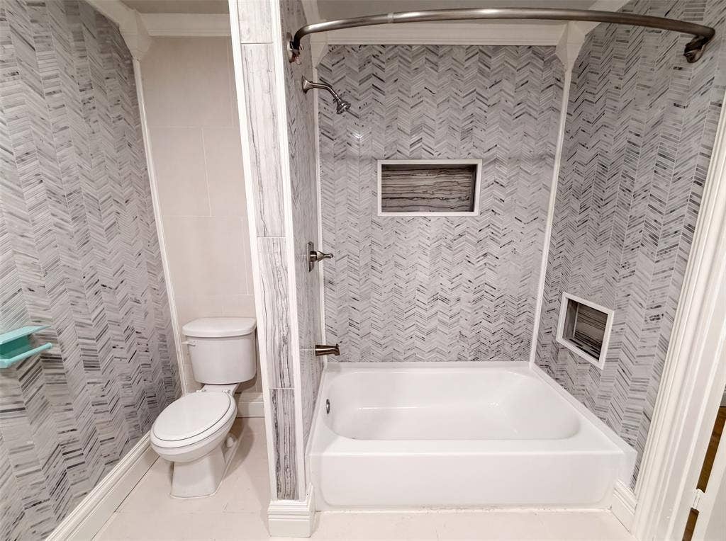 3423 Willow Crest Lane, Dallas, TX 75233 3423 Willow Crest Lane, Dallas, TX 75233