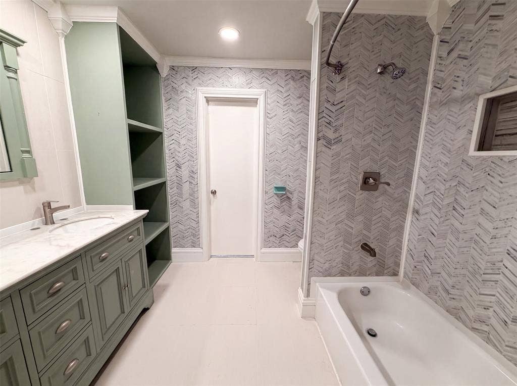 3423 Willow Crest Lane, Dallas, TX 75233 3423 Willow Crest Lane, Dallas, TX 75233
