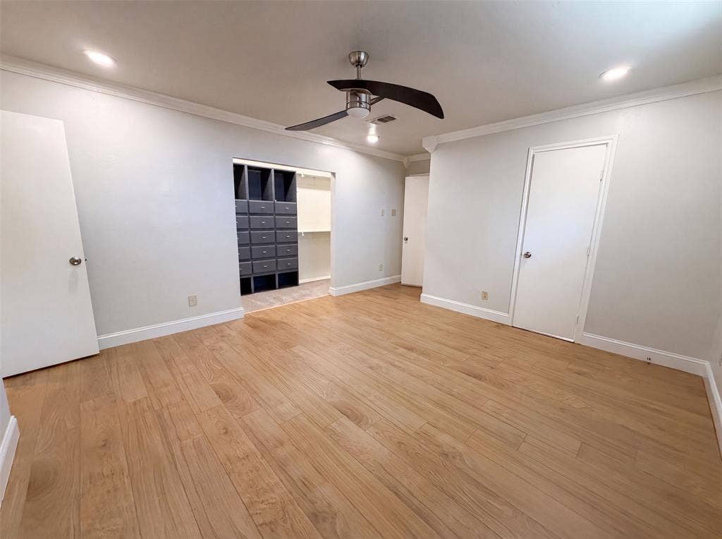 3423 Willow Crest Lane, Dallas, TX 75233 3423 Willow Crest Lane, Dallas, TX 75233
