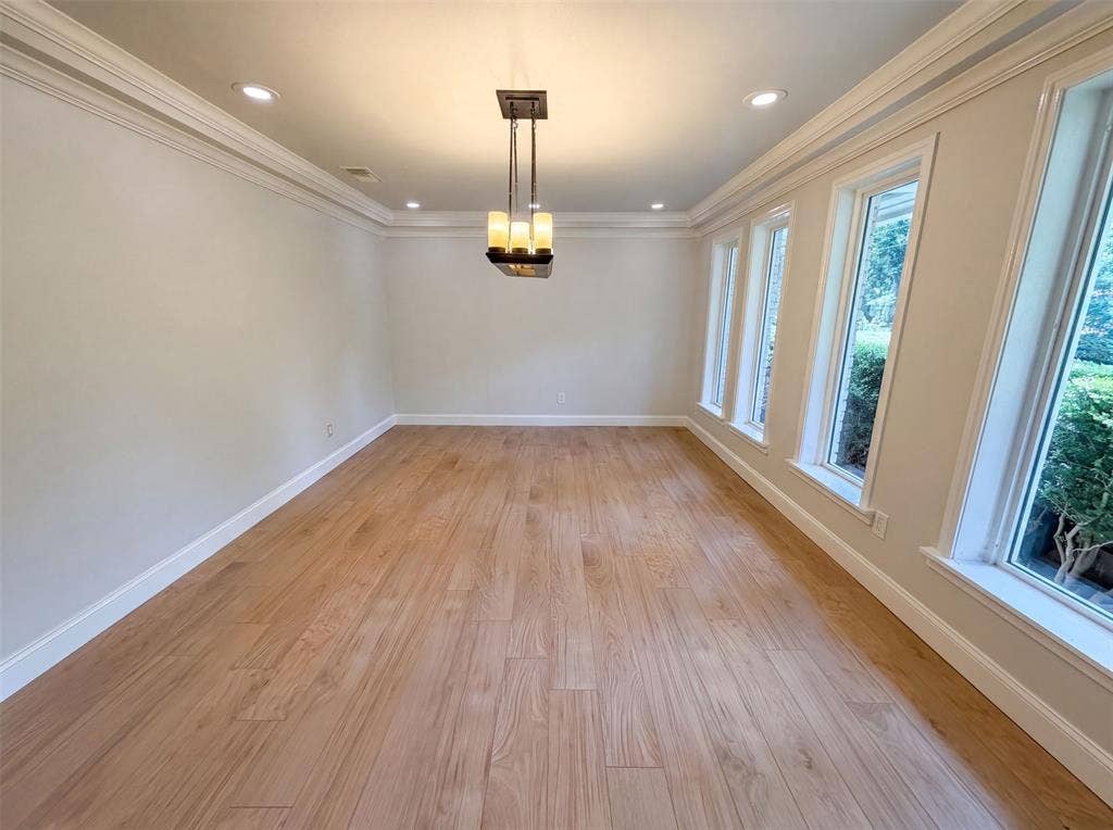3423 Willow Crest Lane, Dallas, TX 75233 3423 Willow Crest Lane, Dallas, TX 75233
