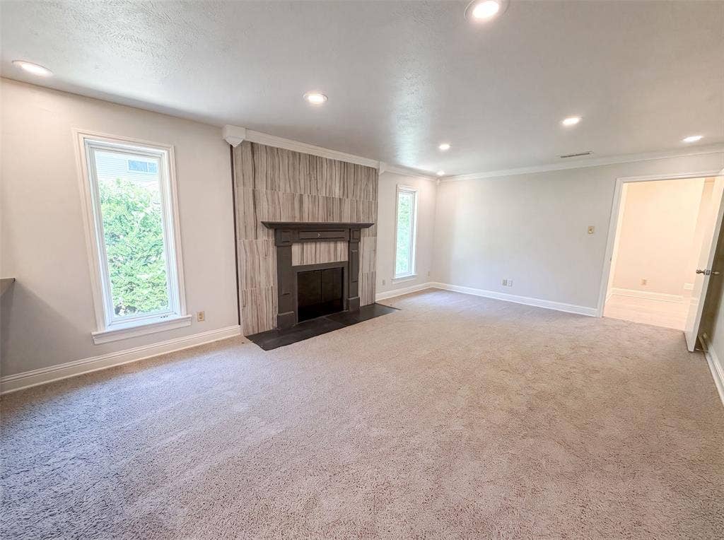 3423 Willow Crest Lane, Dallas, TX 75233 3423 Willow Crest Lane, Dallas, TX 75233