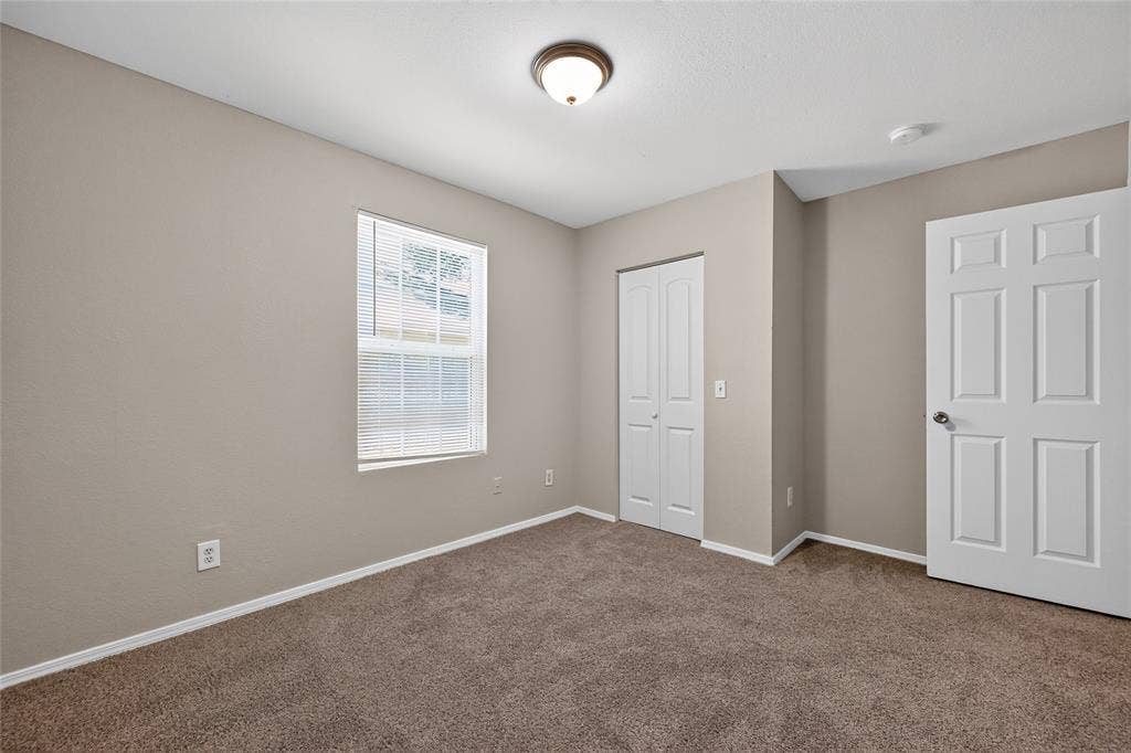 226 Cliff Heights Circle, Dallas, TX 75241 226 Cliff Heights Circle, Dallas, TX 75241