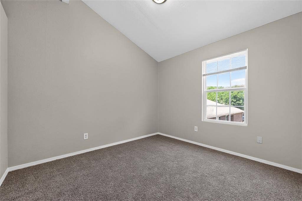 226 Cliff Heights Circle, Dallas, TX 75241 226 Cliff Heights Circle, Dallas, TX 75241