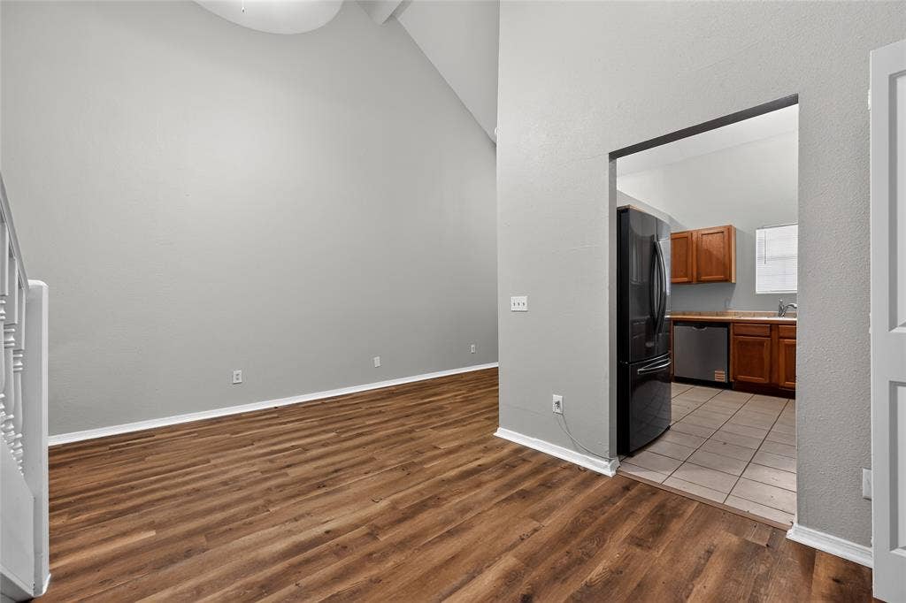 226 Cliff Heights Circle, Dallas, TX 75241 226 Cliff Heights Circle, Dallas, TX 75241