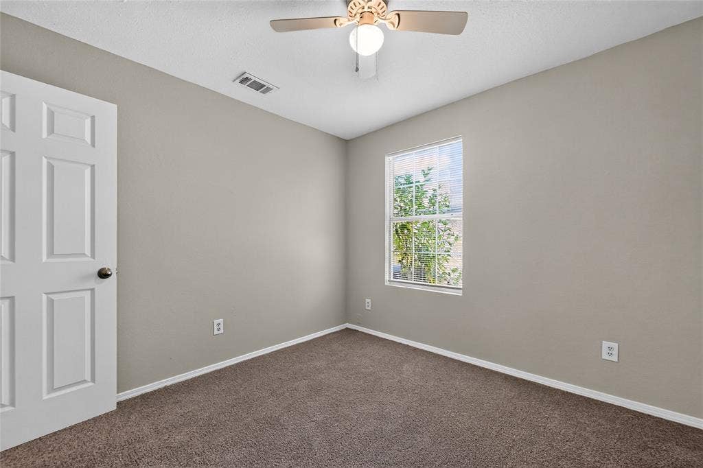 226 Cliff Heights Circle, Dallas, TX 75241 226 Cliff Heights Circle, Dallas, TX 75241
