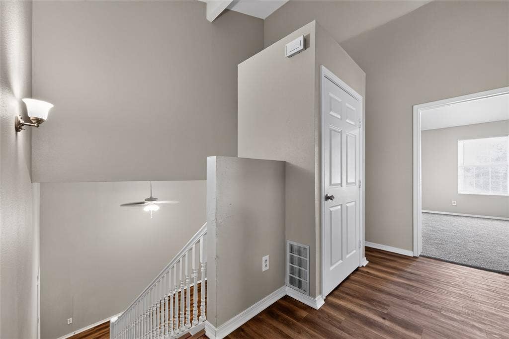 226 Cliff Heights Circle, Dallas, TX 75241 226 Cliff Heights Circle, Dallas, TX 75241