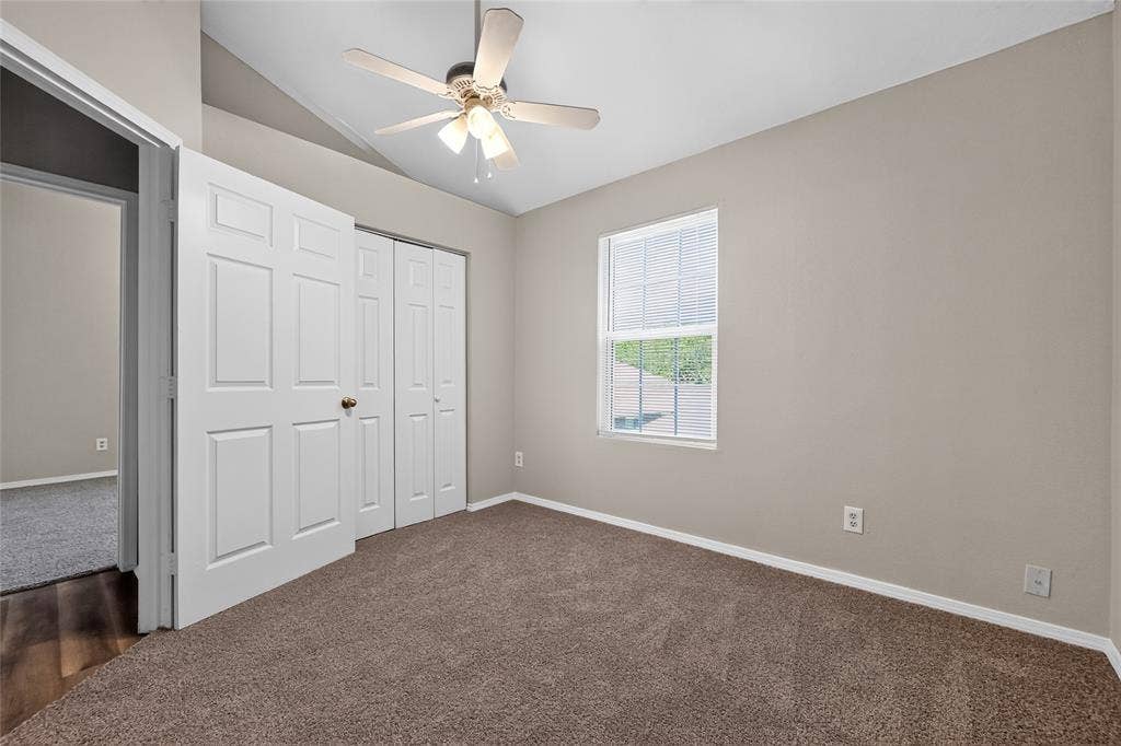 226 Cliff Heights Circle, Dallas, TX 75241 226 Cliff Heights Circle, Dallas, TX 75241