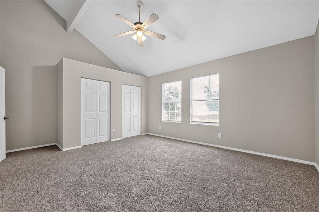 226 Cliff Heights Circle, Dallas, TX 75241 226 Cliff Heights Circle, Dallas, TX 75241