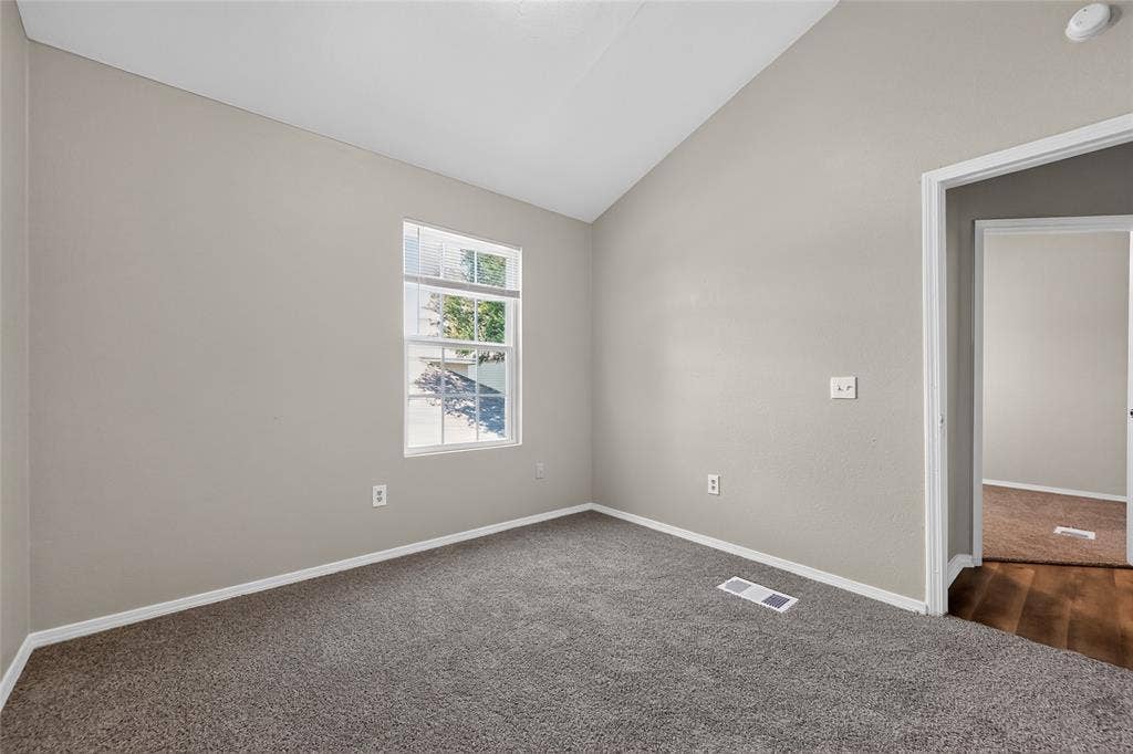 226 Cliff Heights Circle, Dallas, TX 75241 226 Cliff Heights Circle, Dallas, TX 75241