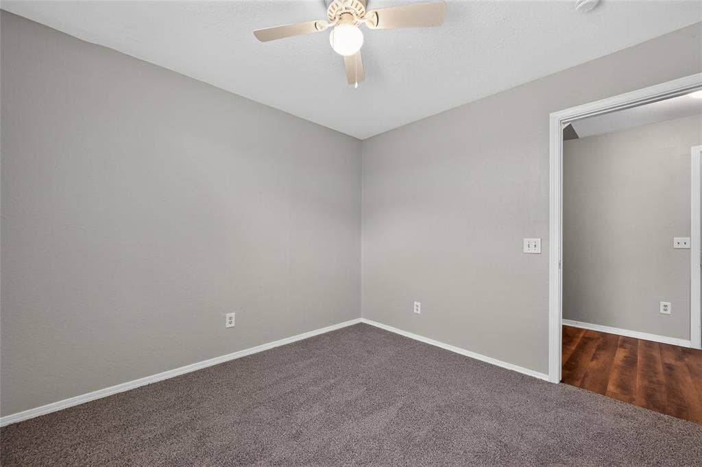 226 Cliff Heights Circle, Dallas, TX 75241 226 Cliff Heights Circle, Dallas, TX 75241