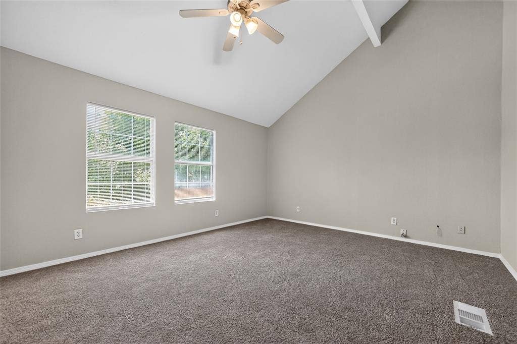 226 Cliff Heights Circle, Dallas, TX 75241 226 Cliff Heights Circle, Dallas, TX 75241