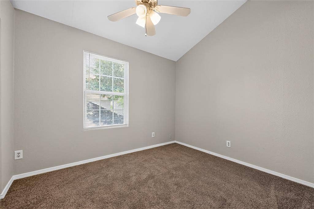 226 Cliff Heights Circle, Dallas, TX 75241 226 Cliff Heights Circle, Dallas, TX 75241