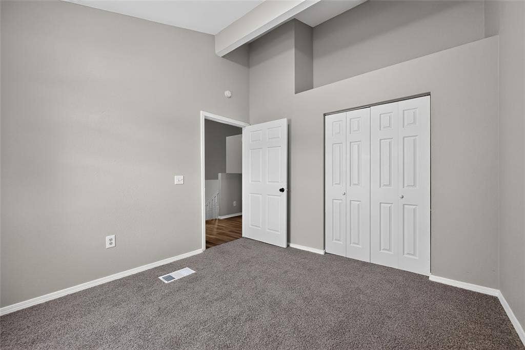 226 Cliff Heights Circle, Dallas, TX 75241 226 Cliff Heights Circle, Dallas, TX 75241