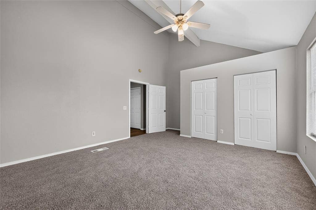 226 Cliff Heights Circle, Dallas, TX 75241 226 Cliff Heights Circle, Dallas, TX 75241