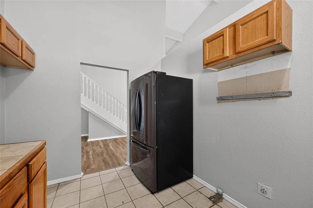 226 Cliff Heights Circle, Dallas, TX 75241 226 Cliff Heights Circle, Dallas, TX 75241