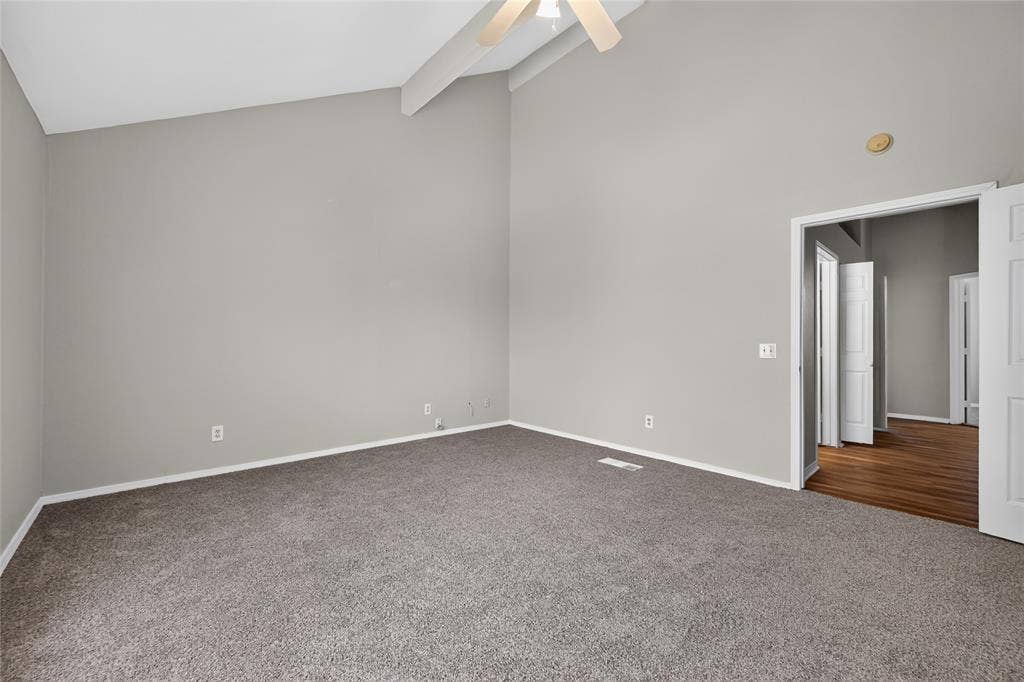 226 Cliff Heights Circle, Dallas, TX 75241 226 Cliff Heights Circle, Dallas, TX 75241