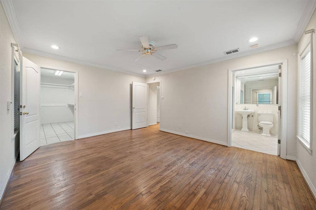3881 Gaspar Drive, Dallas, TX 75220 3881 Gaspar Drive, Dallas, TX 75220