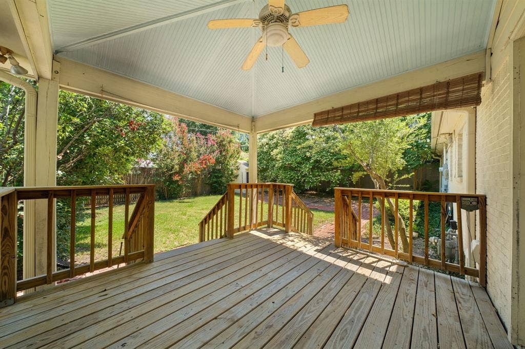 3881 Gaspar Drive, Dallas, TX 75220 3881 Gaspar Drive, Dallas, TX 75220