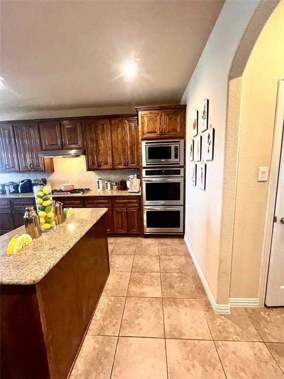 3022 Le Manns Street, Midlothian, TX 76065