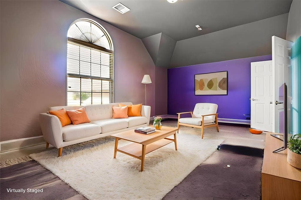 3022 Le Manns Street, Midlothian, TX 76065