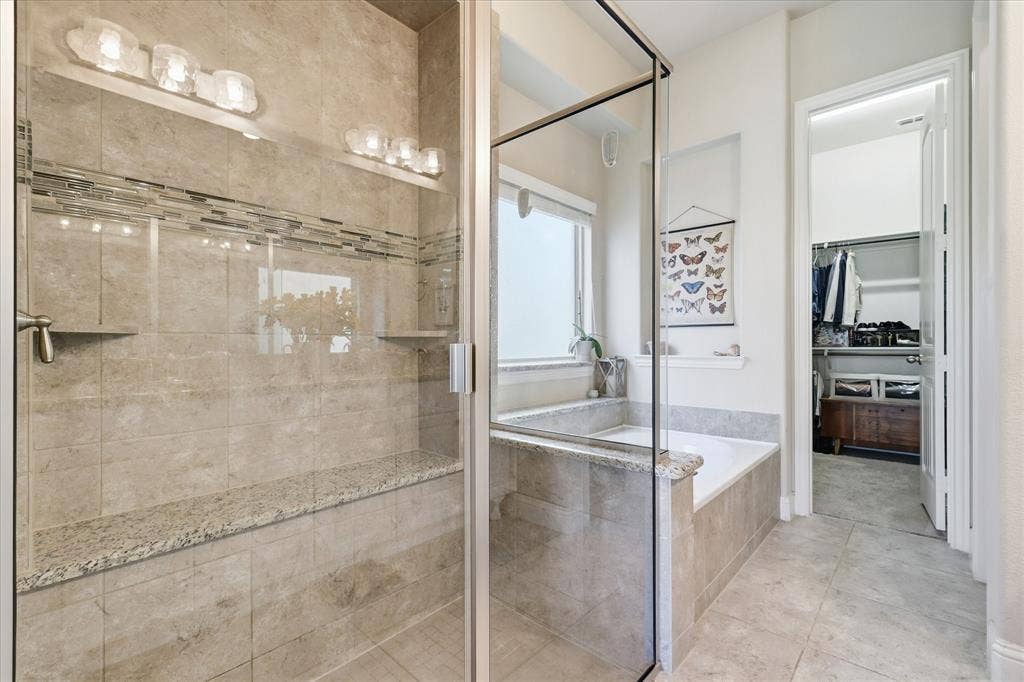 1813 Goliad Way, Argyle, TX 76226