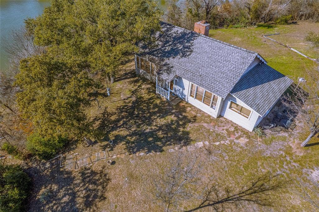 4555 Herring Drive, Fort Worth, TX 76179 4555 Herring Drive, Fort Worth, TX 76179