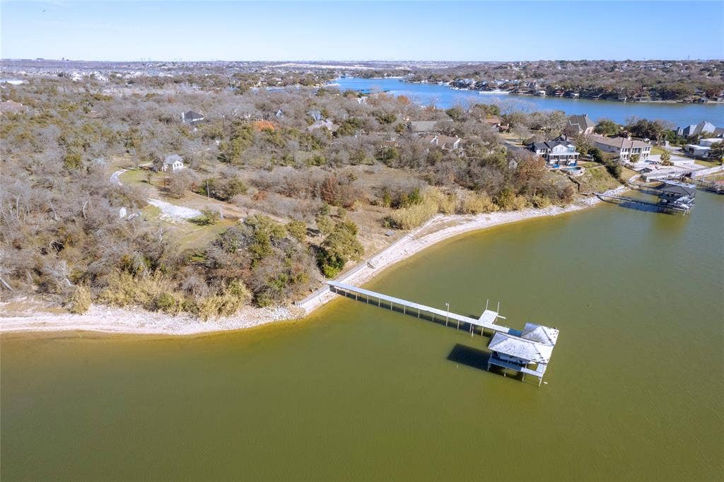 4555 Herring Drive, Fort Worth, TX 76179 4555 Herring Drive, Fort Worth, TX 76179