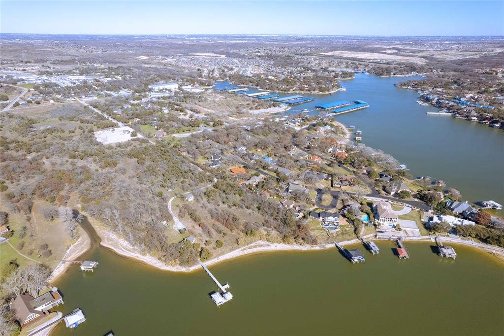 4555 Herring Drive, Fort Worth, TX 76179 4555 Herring Drive, Fort Worth, TX 76179