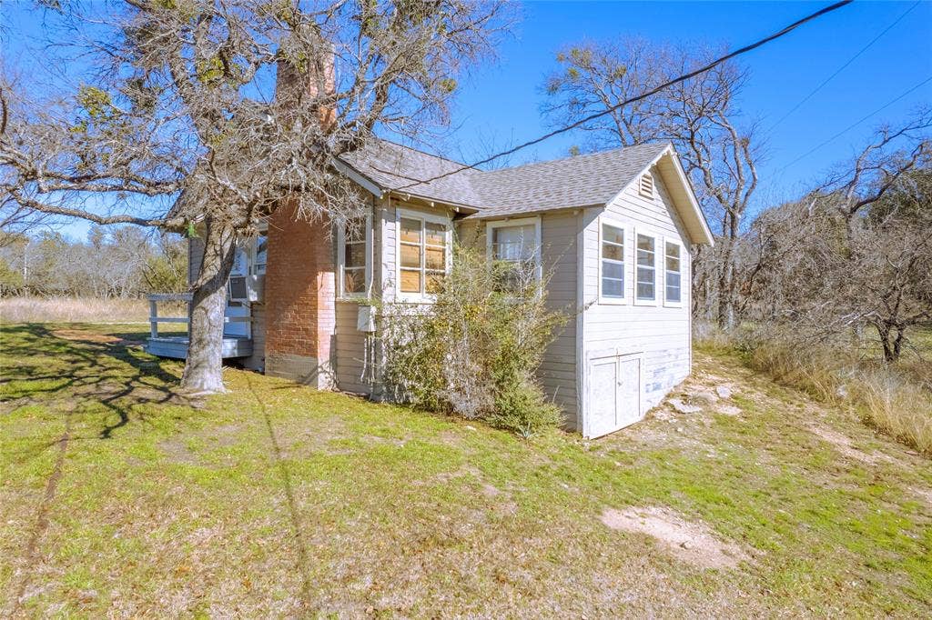 4555 Herring Drive, Fort Worth, TX 76179 4555 Herring Drive, Fort Worth, TX 76179