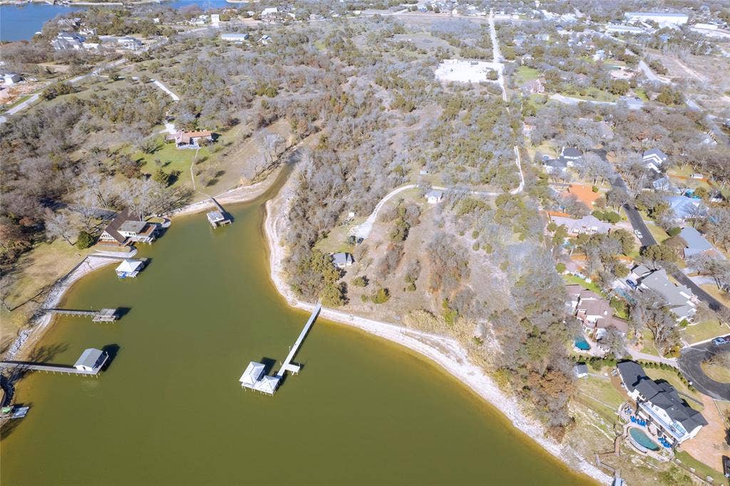 4555 Herring Drive, Fort Worth, TX 76179 4555 Herring Drive, Fort Worth, TX 76179