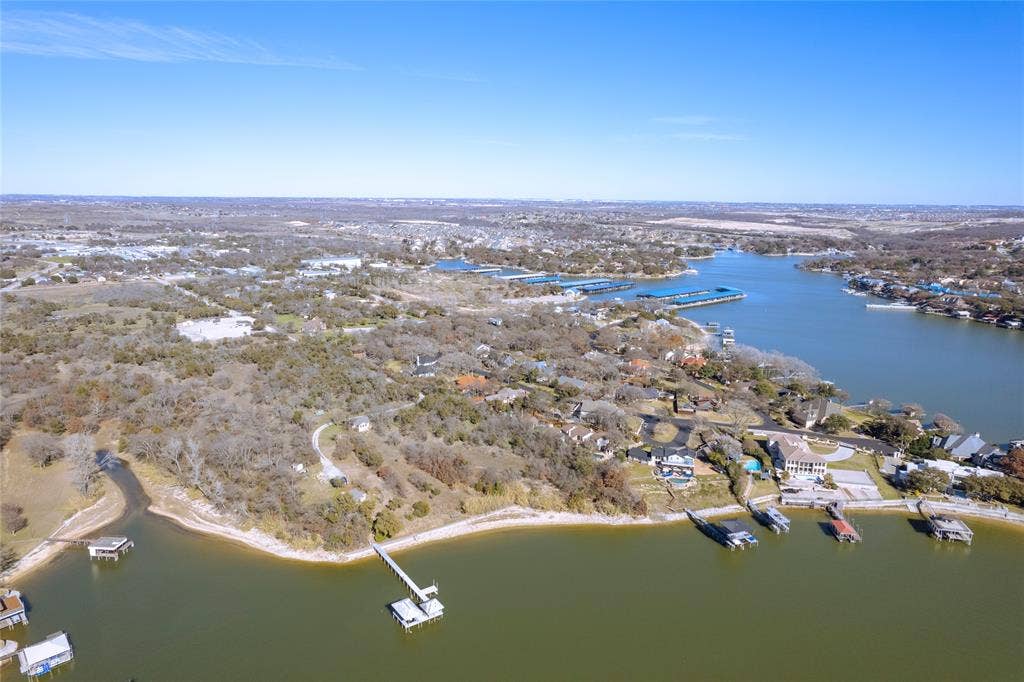 4555 Herring Drive, Fort Worth, TX 76179 4555 Herring Drive, Fort Worth, TX 76179