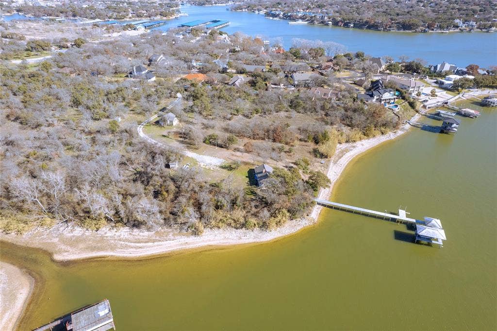 4555 Herring Drive, Fort Worth, TX 76179 4555 Herring Drive, Fort Worth, TX 76179
