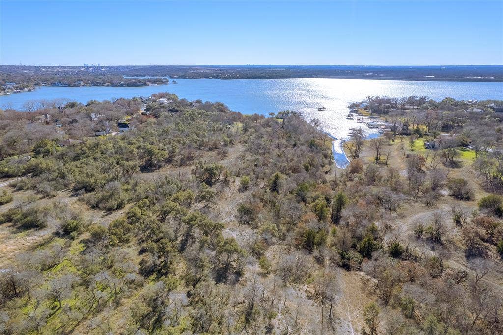 4555 Herring Drive, Fort Worth, TX 76179 4555 Herring Drive, Fort Worth, TX 76179