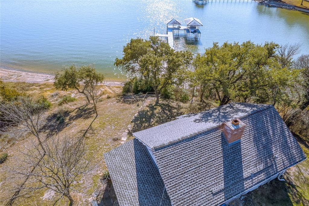 4555 Herring Drive, Fort Worth, TX 76179 4555 Herring Drive, Fort Worth, TX 76179