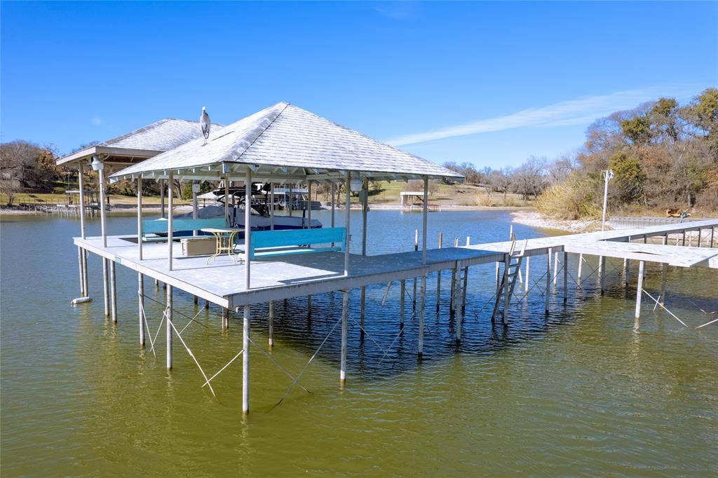 4555 Herring Drive, Fort Worth, TX 76179 4555 Herring Drive, Fort Worth, TX 76179