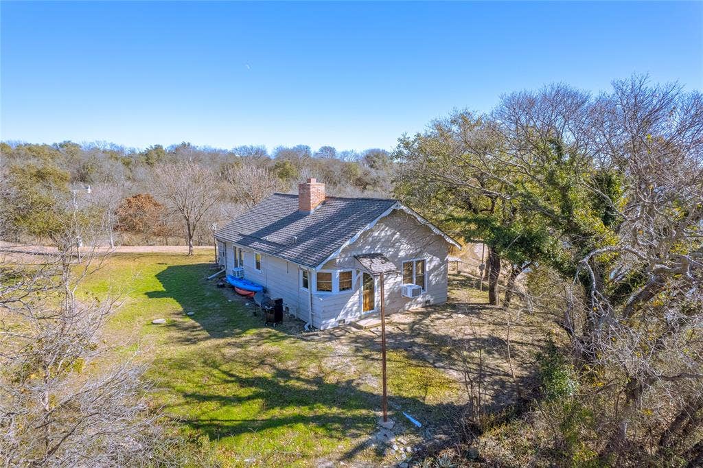 4555 Herring Drive, Fort Worth, TX 76179 4555 Herring Drive, Fort Worth, TX 76179
