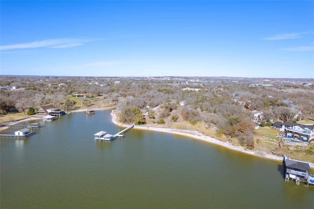 4555 Herring Drive, Fort Worth, TX 76179 4555 Herring Drive, Fort Worth, TX 76179