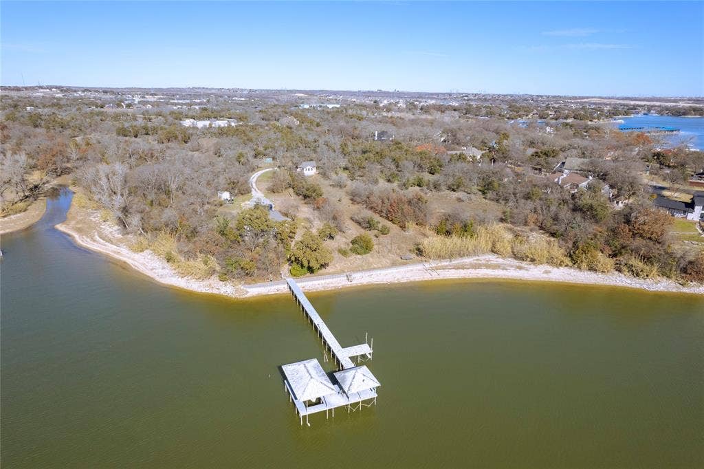 4555 Herring Drive, Fort Worth, TX 76179 4555 Herring Drive, Fort Worth, TX 76179
