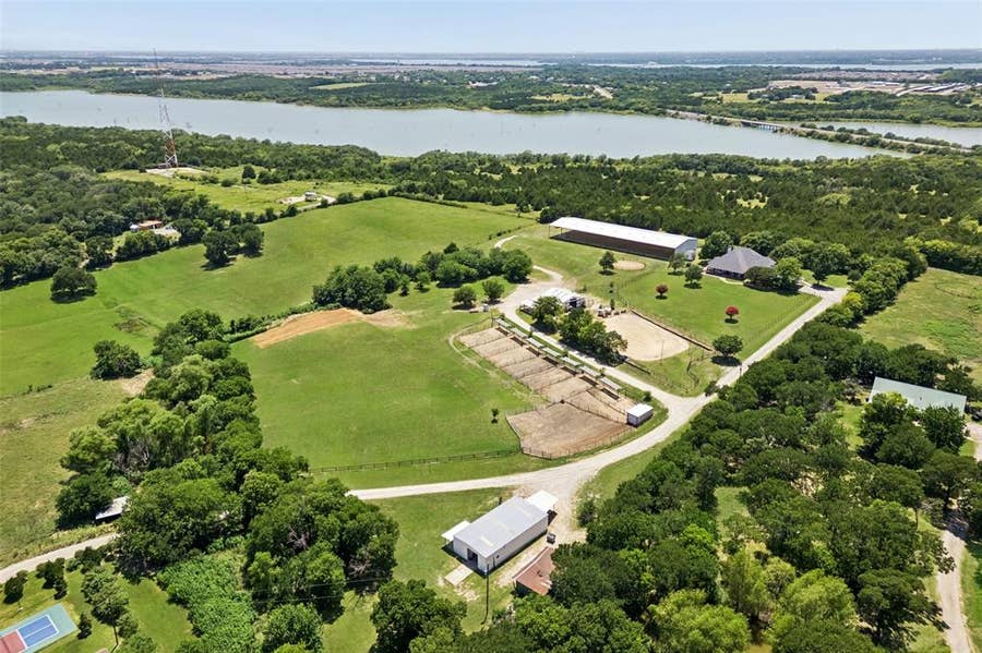 Property photo for 10606 Wild Flower Place, Princeton, TX