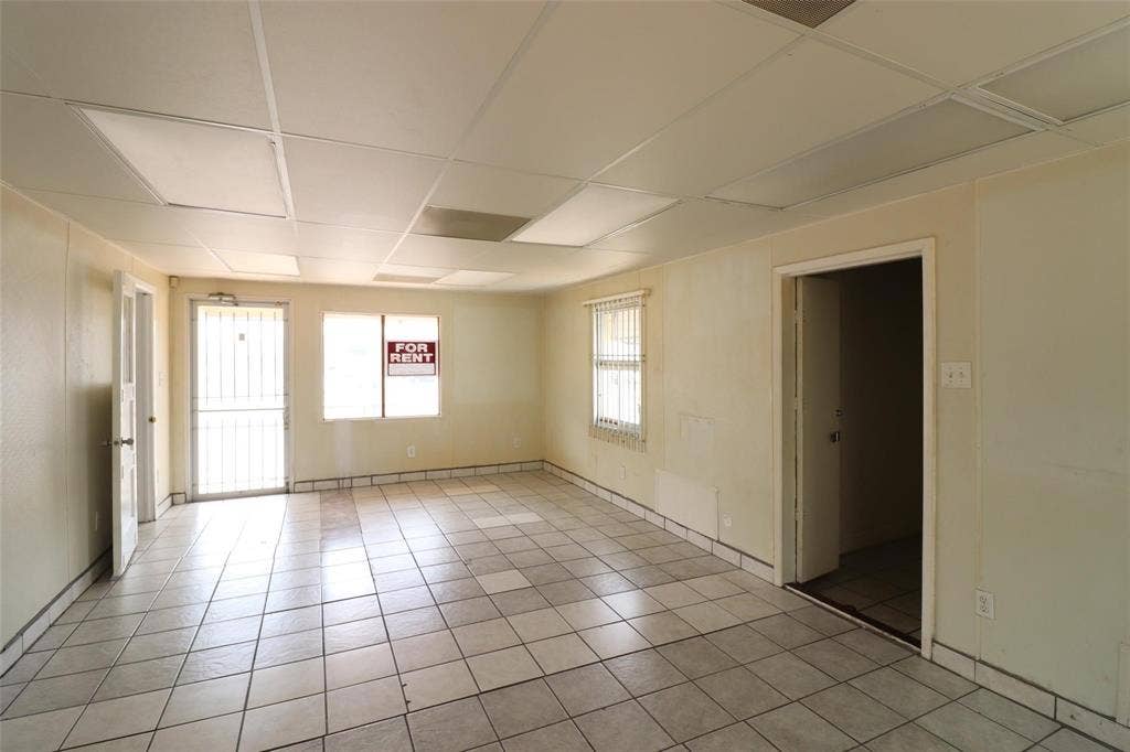 8039 Ferguson Road, Dallas, TX 75228