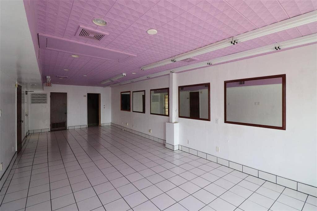 8039 Ferguson Road, Dallas, TX 75228