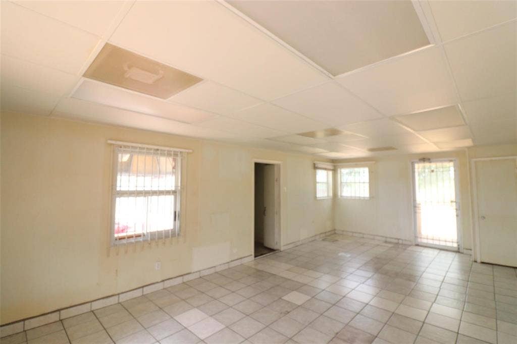 8039 Ferguson Road, Dallas, TX 75228