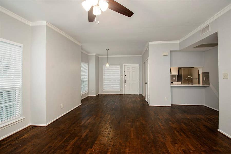 Property photo for 7151 Gaston Avenue, #1101, Dallas, TX