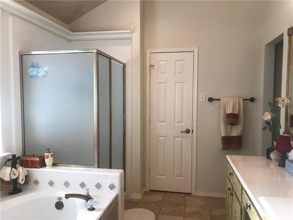 3024 Mason Avenue, Corinth, TX 76210 3024 Mason Avenue, Corinth, TX 76210