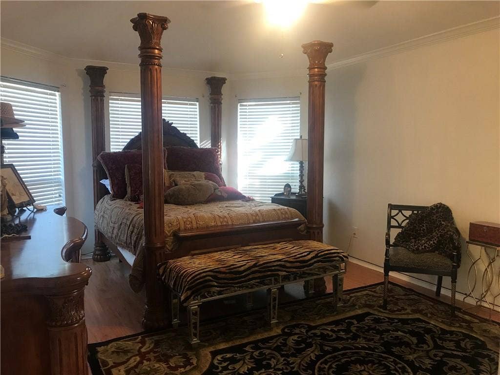 3024 Mason Avenue, Corinth, TX 76210 3024 Mason Avenue, Corinth, TX 76210