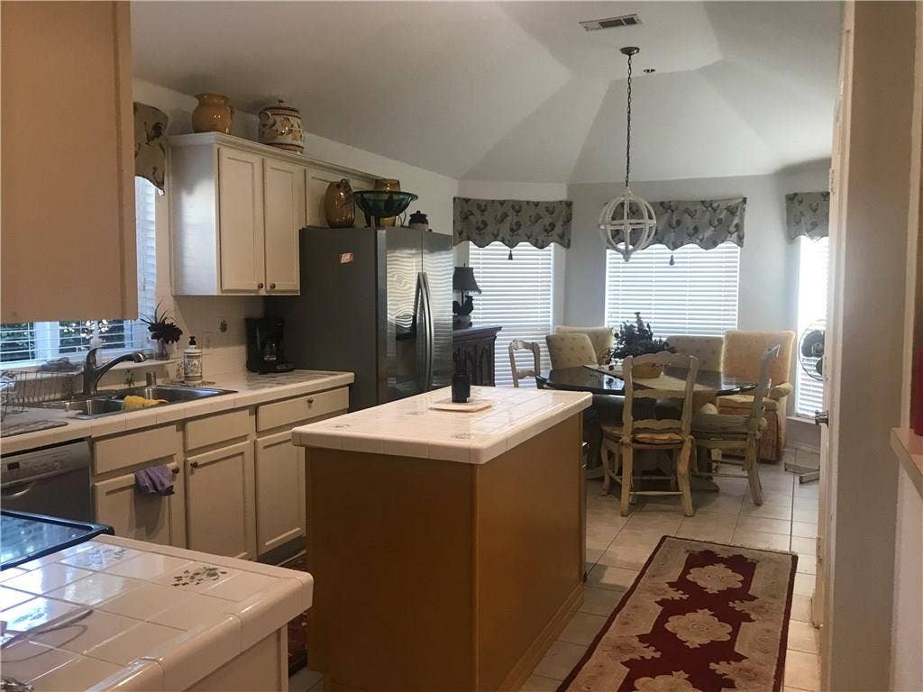 3024 Mason Avenue, Corinth, TX 76210 3024 Mason Avenue, Corinth, TX 76210