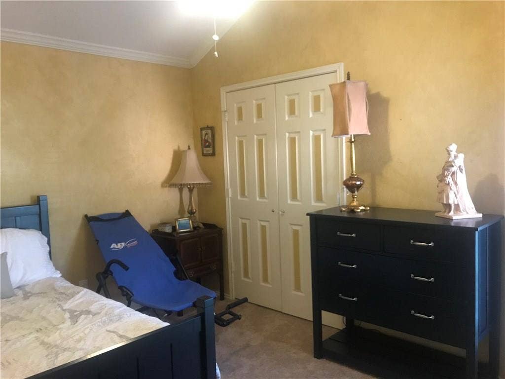 3024 Mason Avenue, Corinth, TX 76210 3024 Mason Avenue, Corinth, TX 76210
