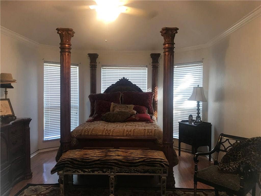 3024 Mason Avenue, Corinth, TX 76210 3024 Mason Avenue, Corinth, TX 76210